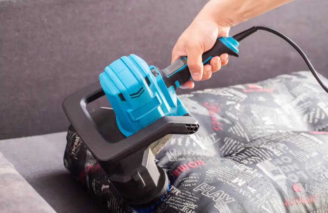 Key Benefits of Hiring an Expert Couch Cleaning Service in Long Beach, CA, 90810 Key Benefits of Hiring an Expert Couch Cleaning Service in Long Beach, CA, 90810