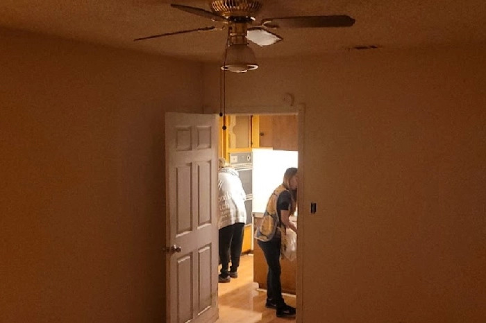 Dave's Cleaning's Other Services Long Beach CA 90810