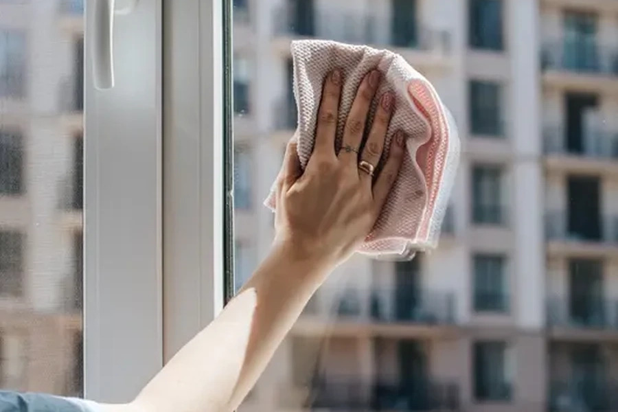 Reliable Window Cleaning Services Long Beach, CA, 90810 Reliable Window Cleaning Services Long Beach, CA, 90810