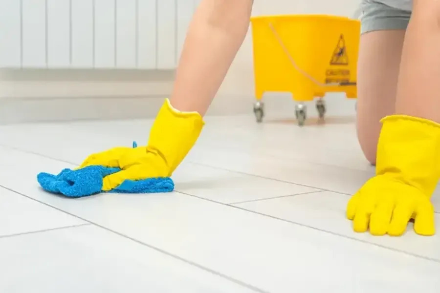 Reputable Deep Cleaning Services Long Beach, CA, 90810 Reputable Deep Cleaning Services Long Beach, CA, 90810