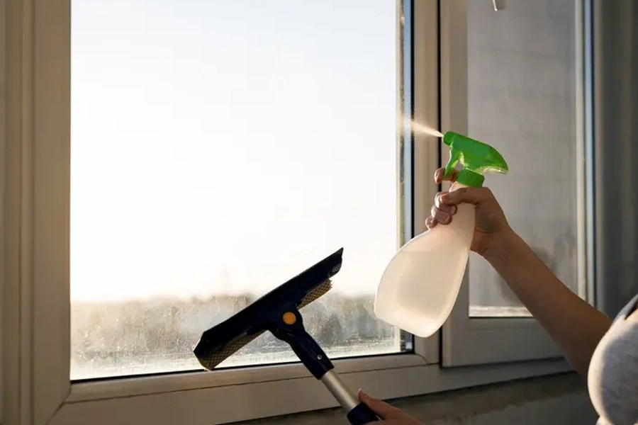 Top-rated Window Cleaning Services Long Beach, CA, 90810 Top-rated Window Cleaning Services Long Beach, CA, 90810